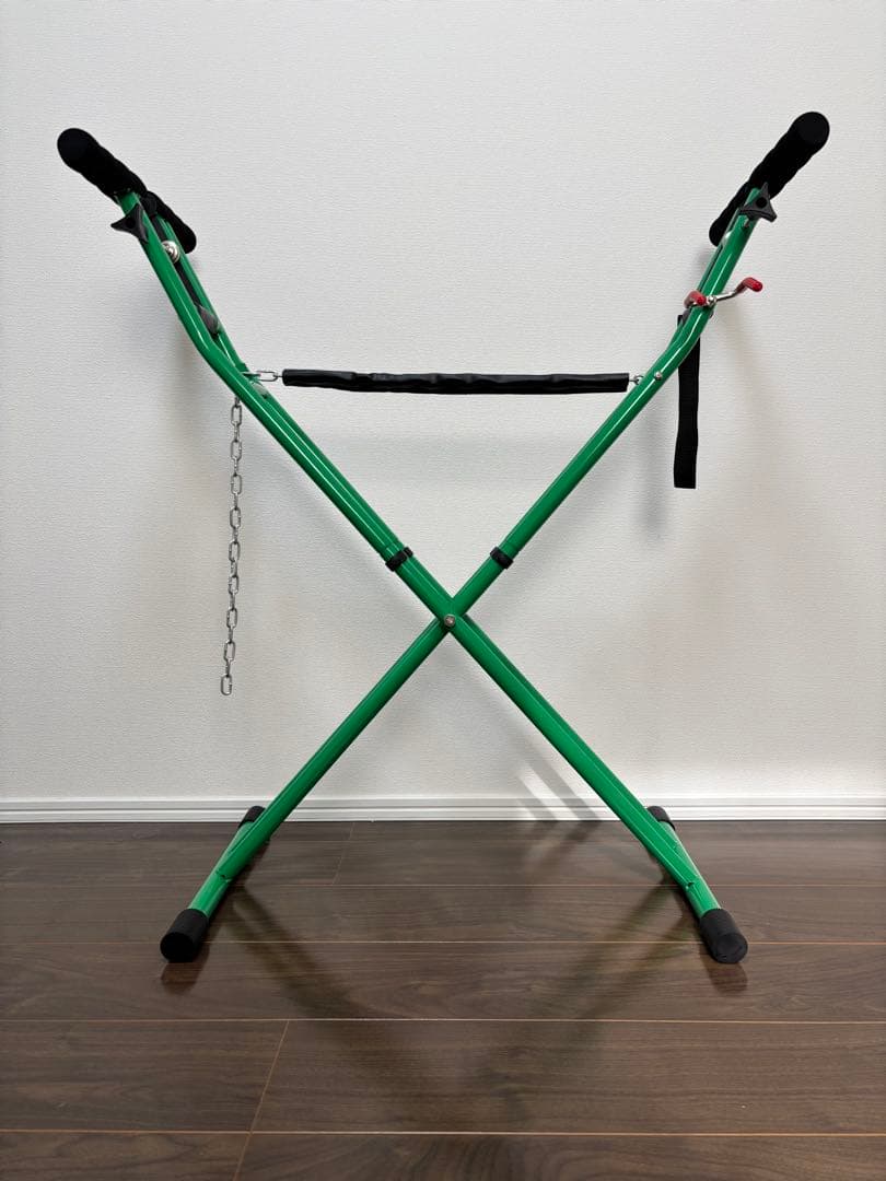 り　GALLIMU ガリウム　ワックススタンド