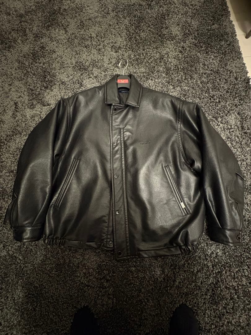 NAUTICA ジャケット