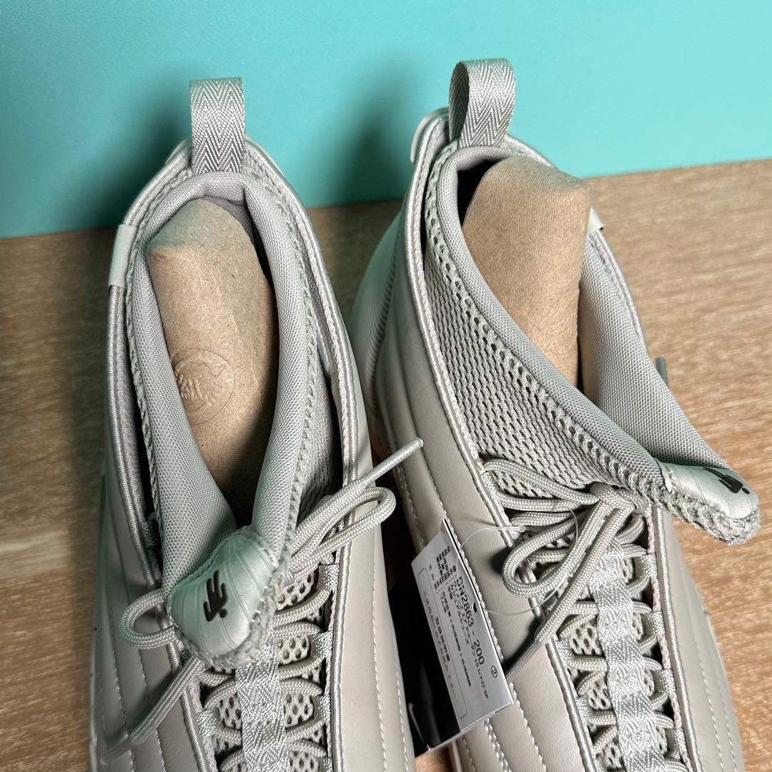 ナイキ【NIKE】エアジョーダン15　　　　　　　　　※2021年製 新品未使用