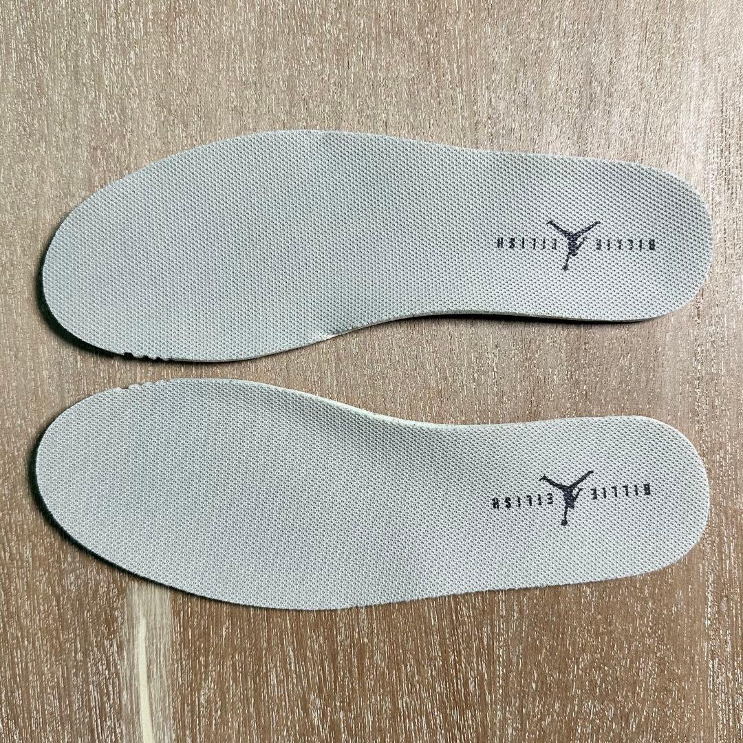 ナイキ【NIKE】エアジョーダン15　　　　　　　　　※2021年製 新品未使用