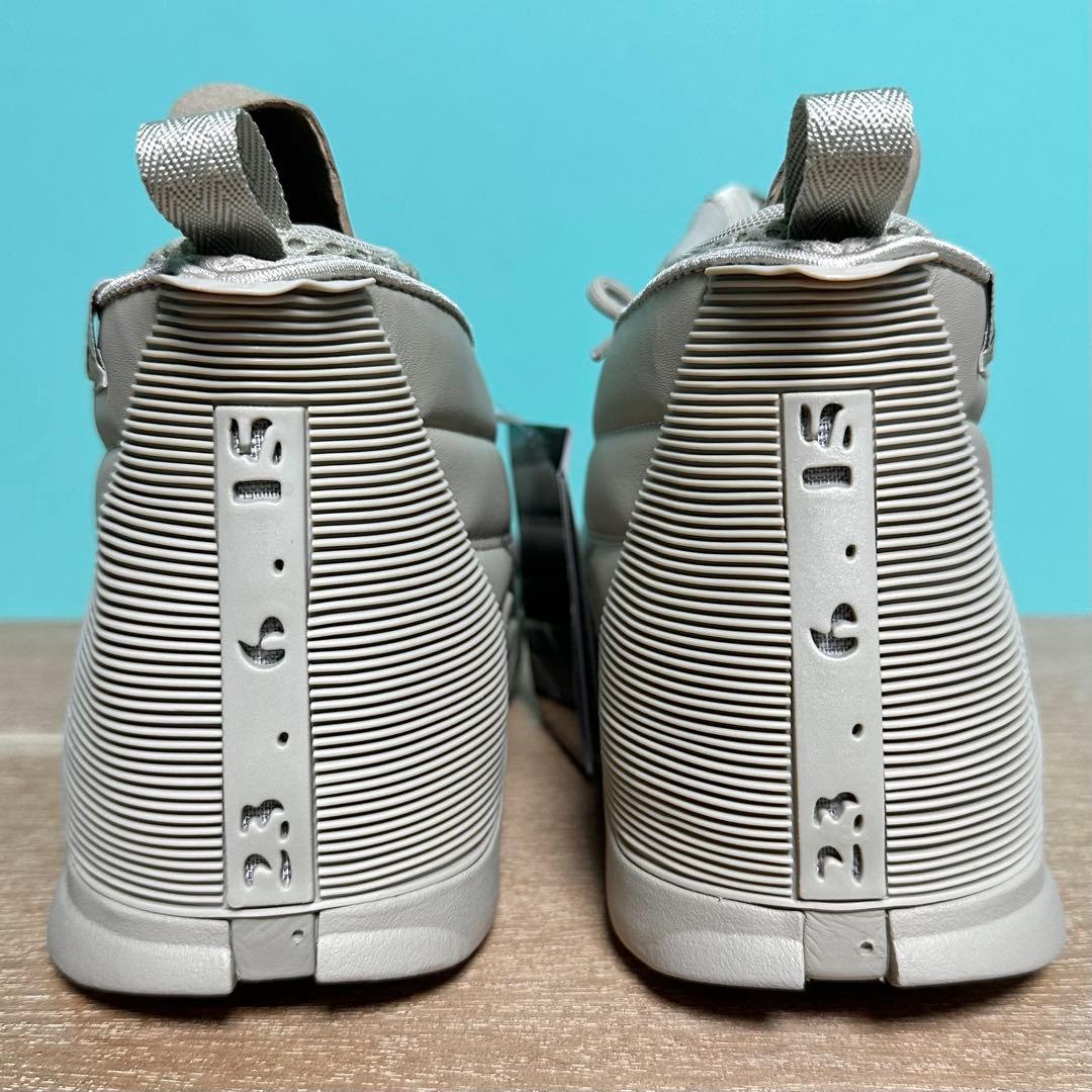 ナイキ【NIKE】エアジョーダン15　　　　　　　　　※2021年製 新品未使用