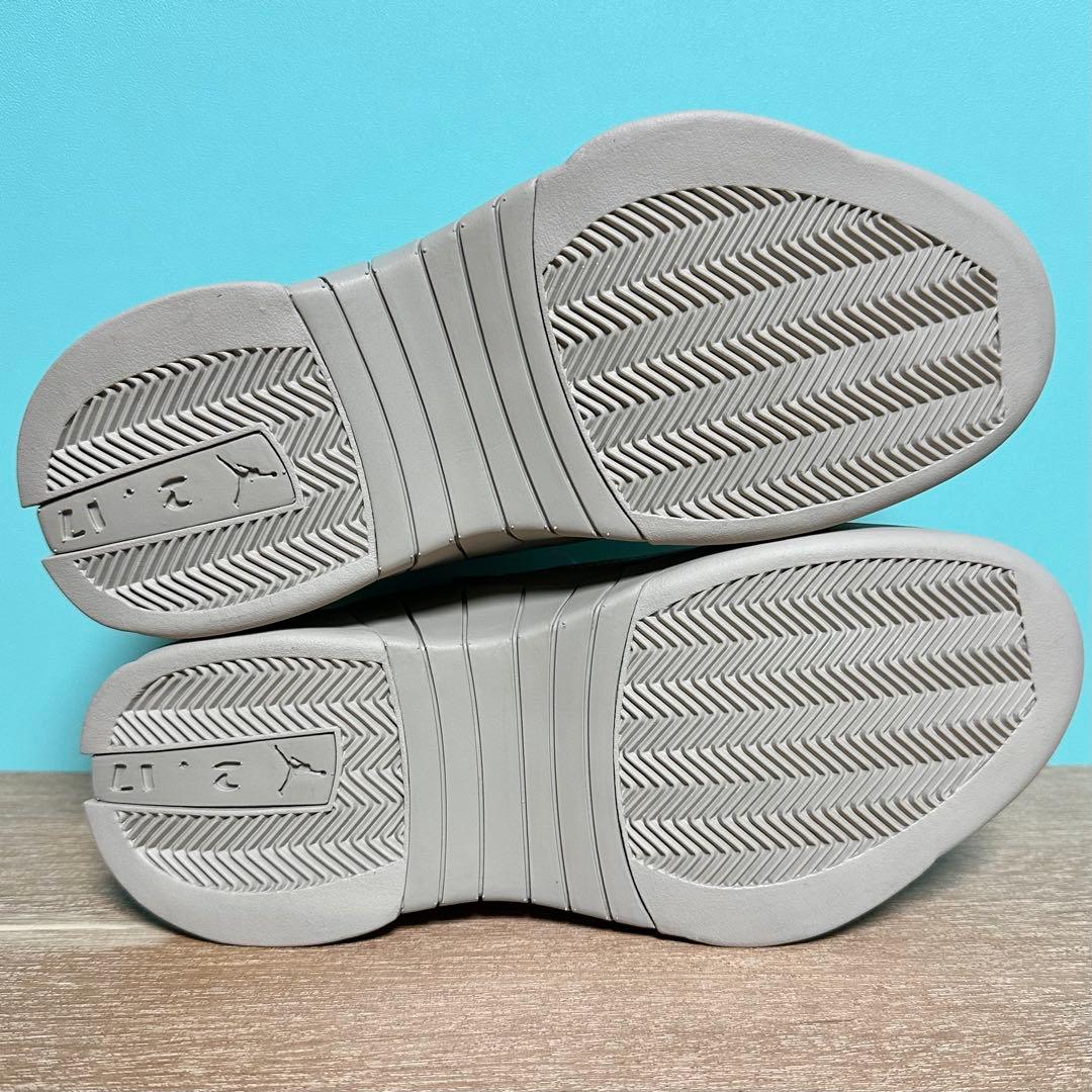 ナイキ【NIKE】エアジョーダン15　　　　　　　　　※2021年製 新品未使用