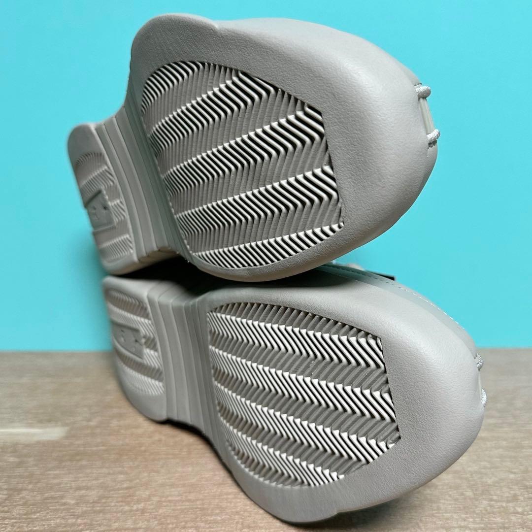 ナイキ【NIKE】エアジョーダン15　　　　　　　　　※2021年製 新品未使用