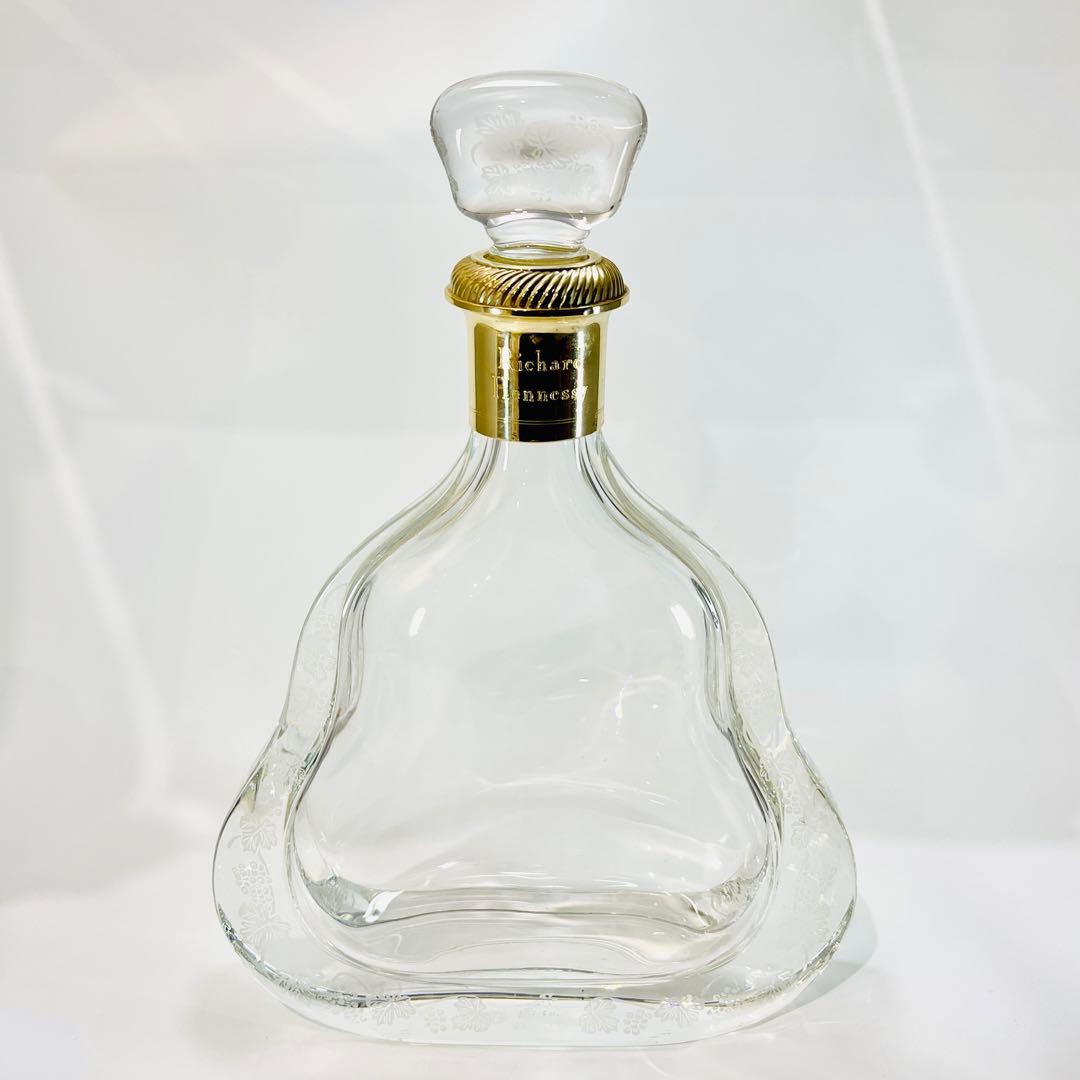 ブランデー microdata1977