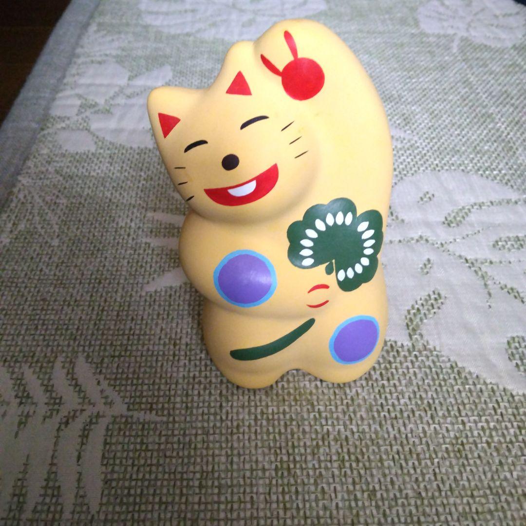 湯布院　輪葉葉