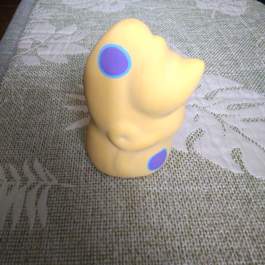 湯布院　輪葉葉