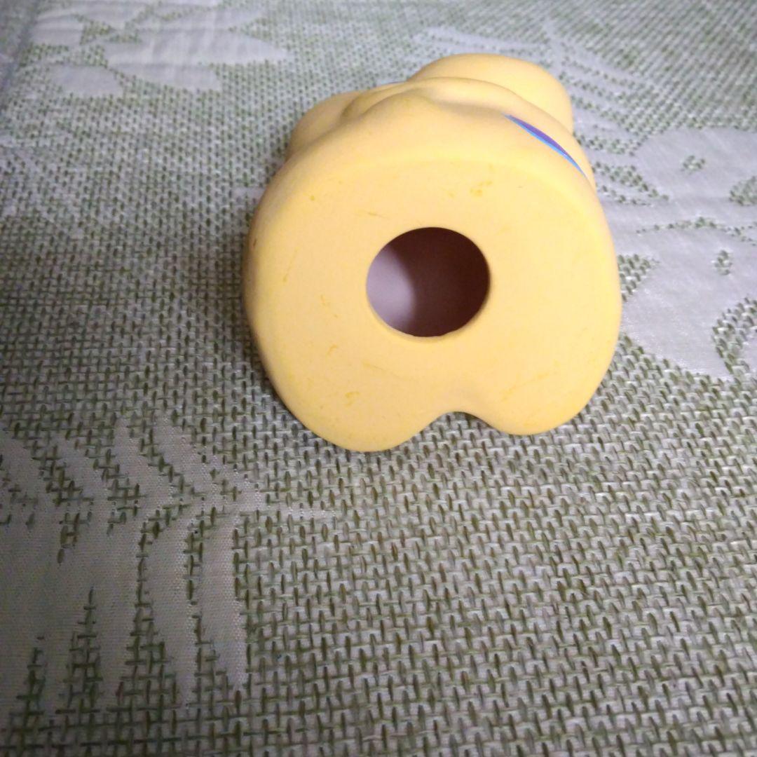 湯布院　輪葉葉