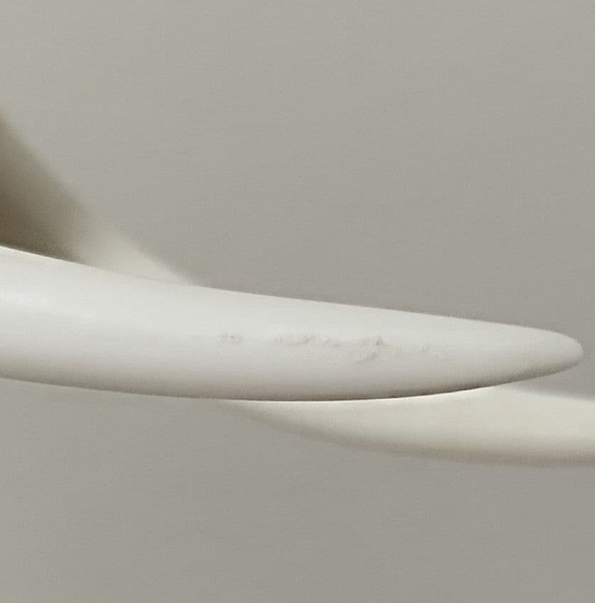 海洋堂　メガソフビアドバンスアフリカゾウ