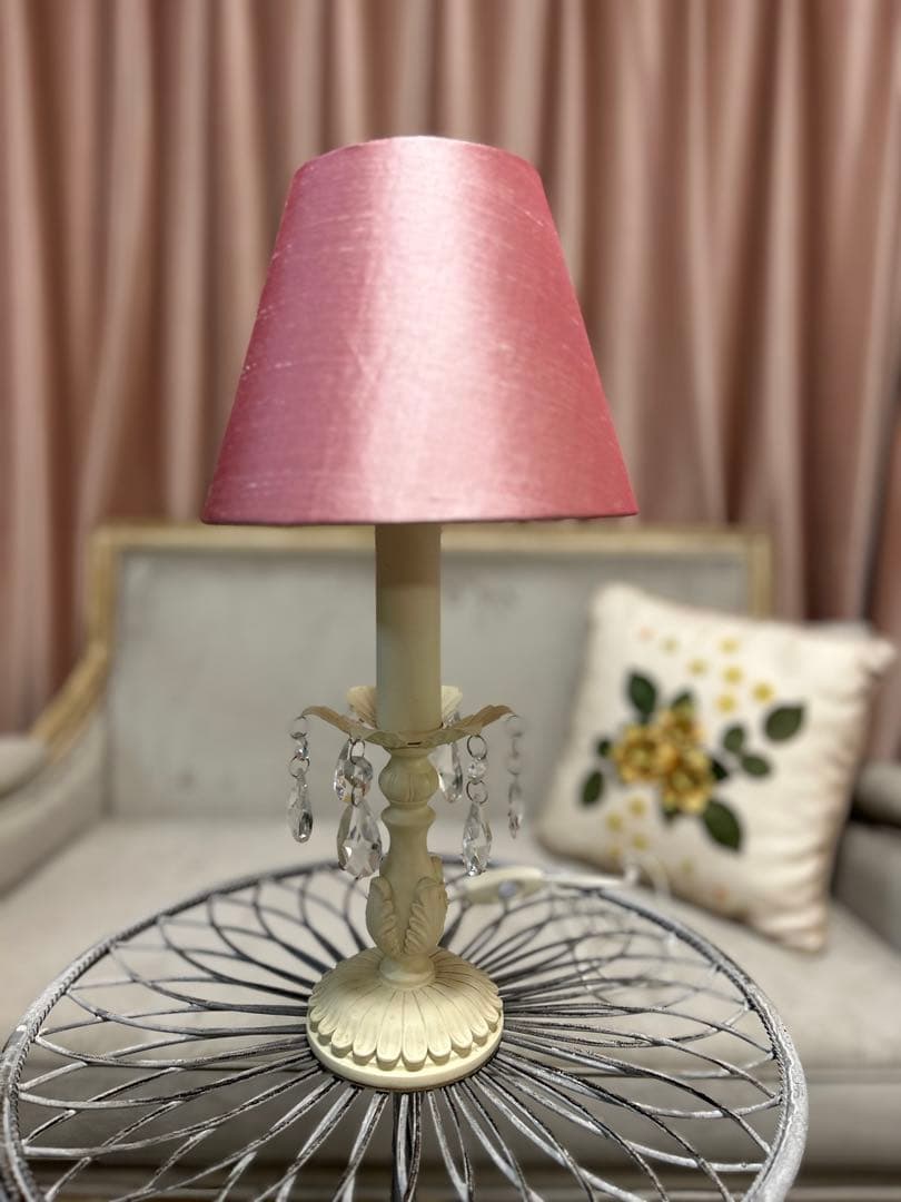 ローラアシュレイ　ローラアシュレイホーム　 LAURA ASHLEY 