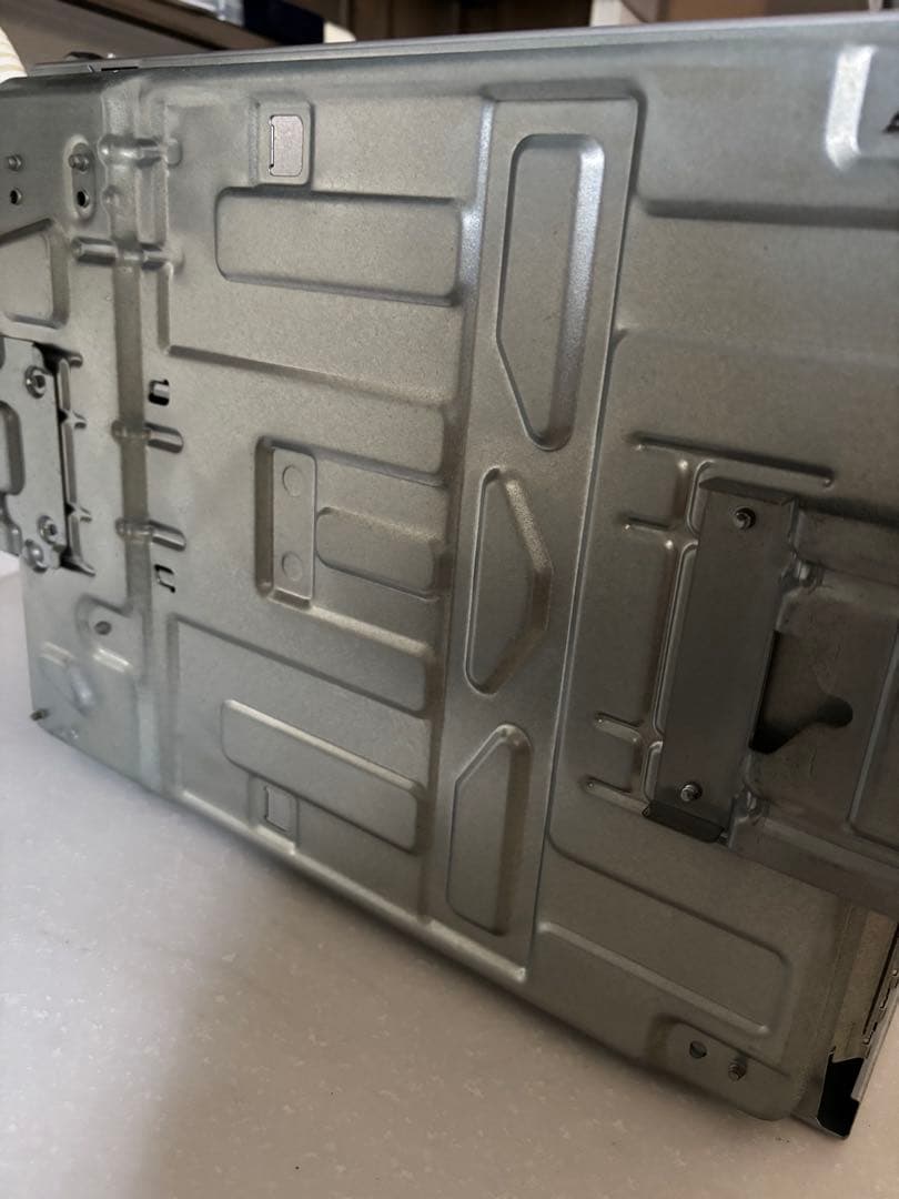Rinnai RUS-V51XT (SL) 給湯器