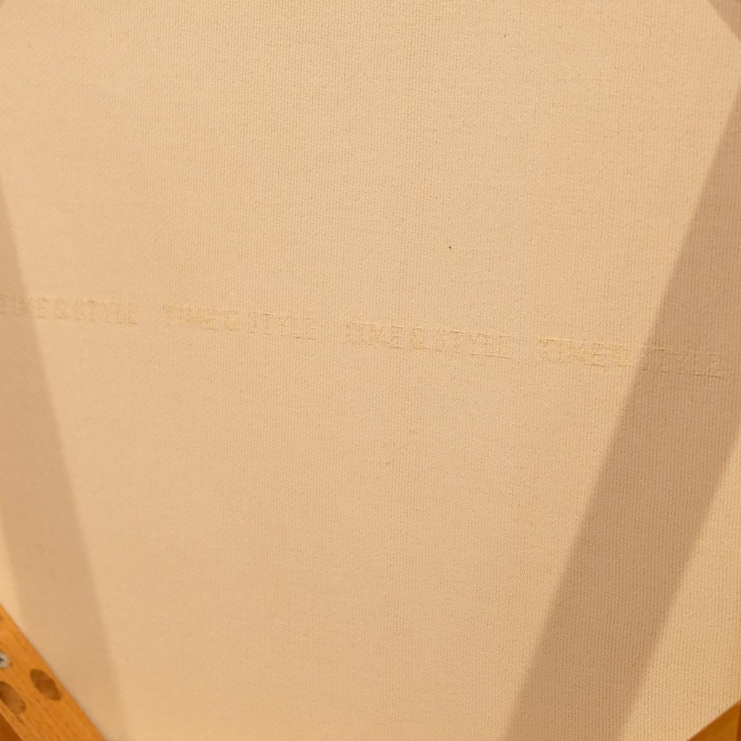 TIME＆STYLE/タイムアンドスタイル/アントニオチェア在庫3脚