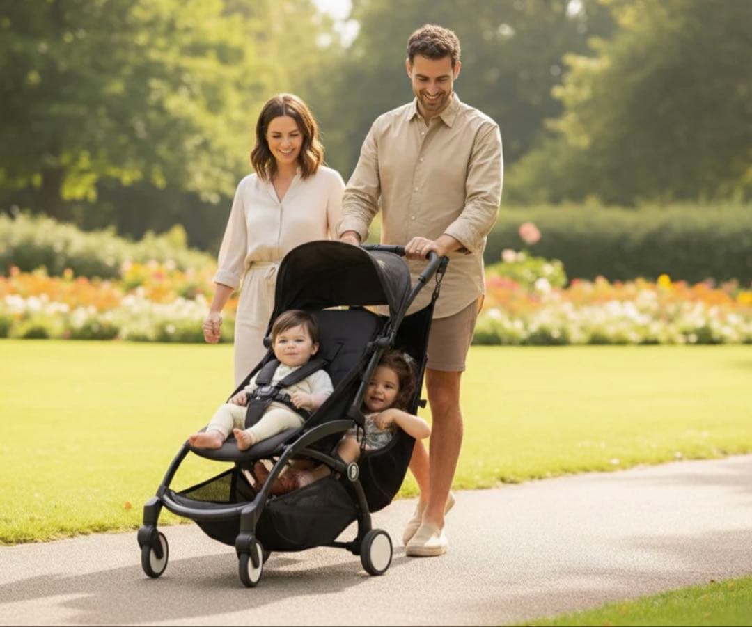 Hoppie HOPPIE ホッピー追加シート ブラック 新品未使用未開封