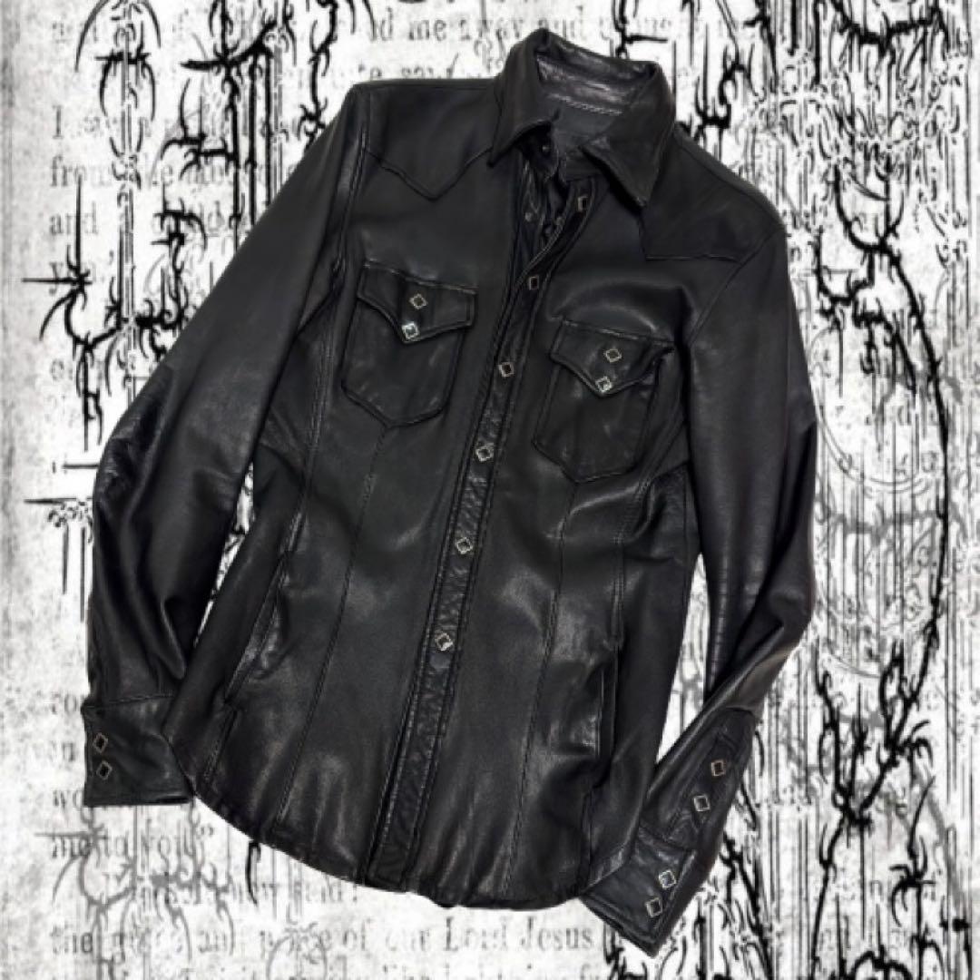 00’s archive murder license y2k grunge