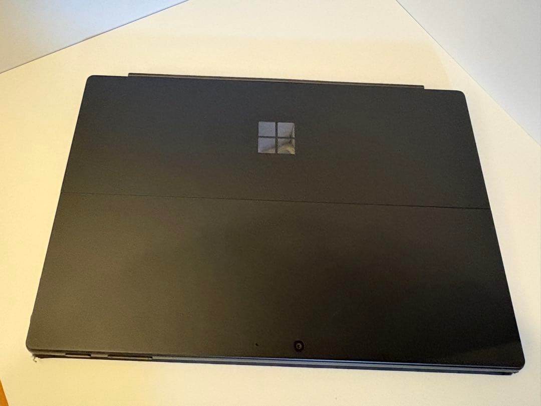 コ*メ様 【Microsoft】Surface Pro 6 8GB/256GB