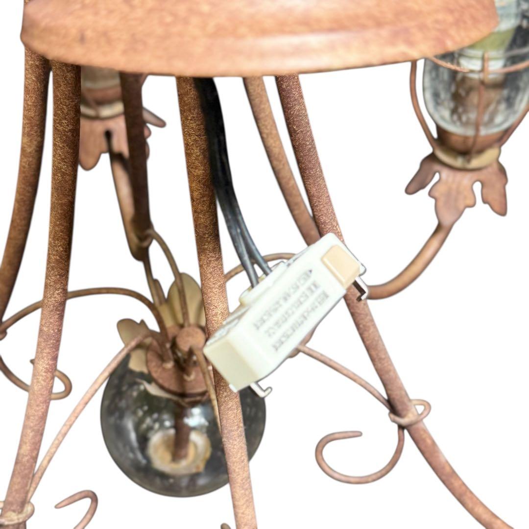 HR887 遠藤照明　AbitaExcel スペイン製　XRC2013U LED