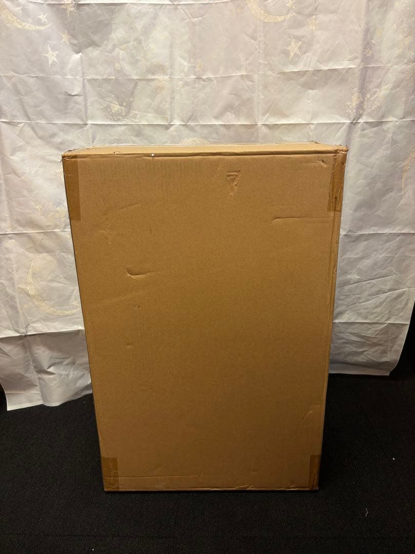 Yuweijie スーツケース アルミフレーム キャリー ケース　Mサイズ