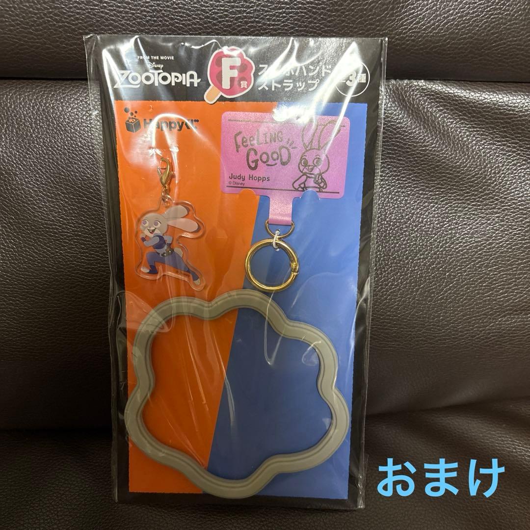 こ*ろ様 ディズニーストア ニック・ワイルド ぬいぐるみ