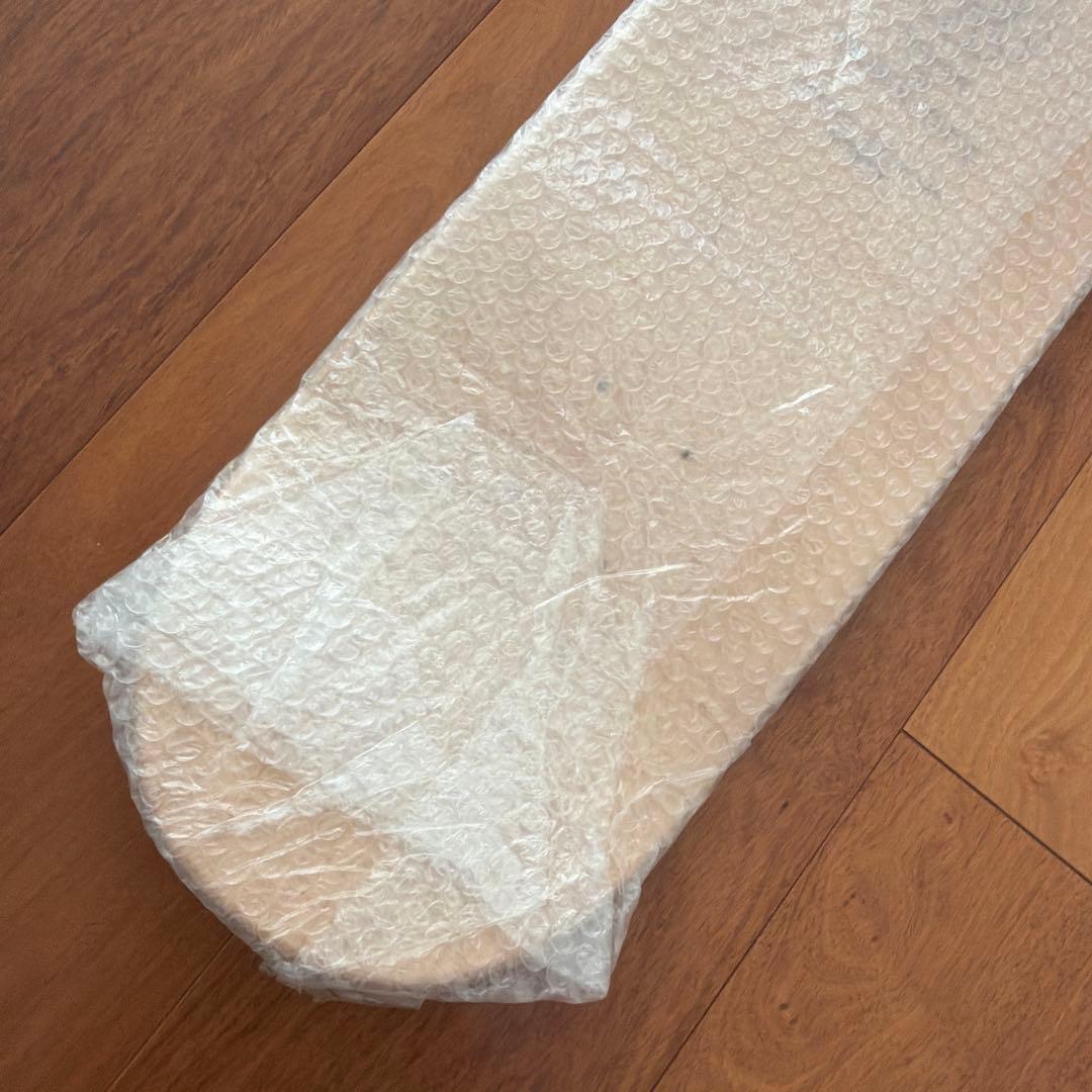 村上隆 FLOWER SKATEBOARD DECK BLACK