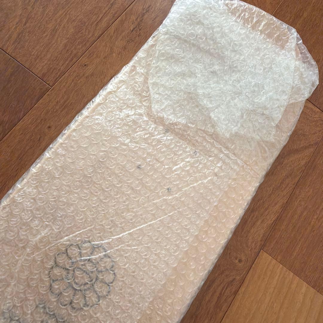 村上隆 FLOWER SKATEBOARD DECK BLACK