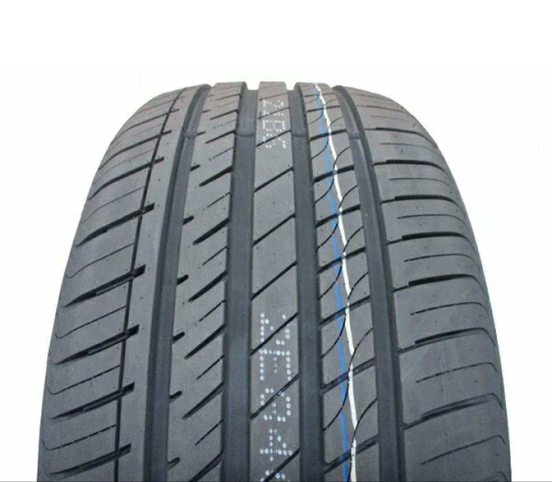 新品！2本セット送料込！245/35R21 2025年製造