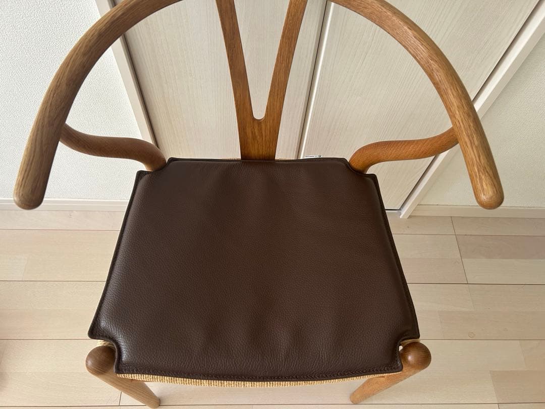 Yチェア専用　クッション