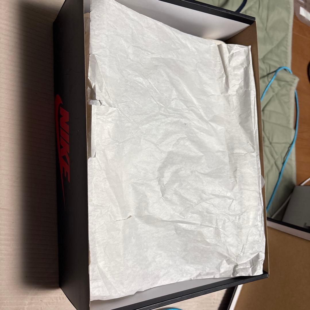 靴 NikeAirJordan 1 High OG \"Sail/Dark Mocha