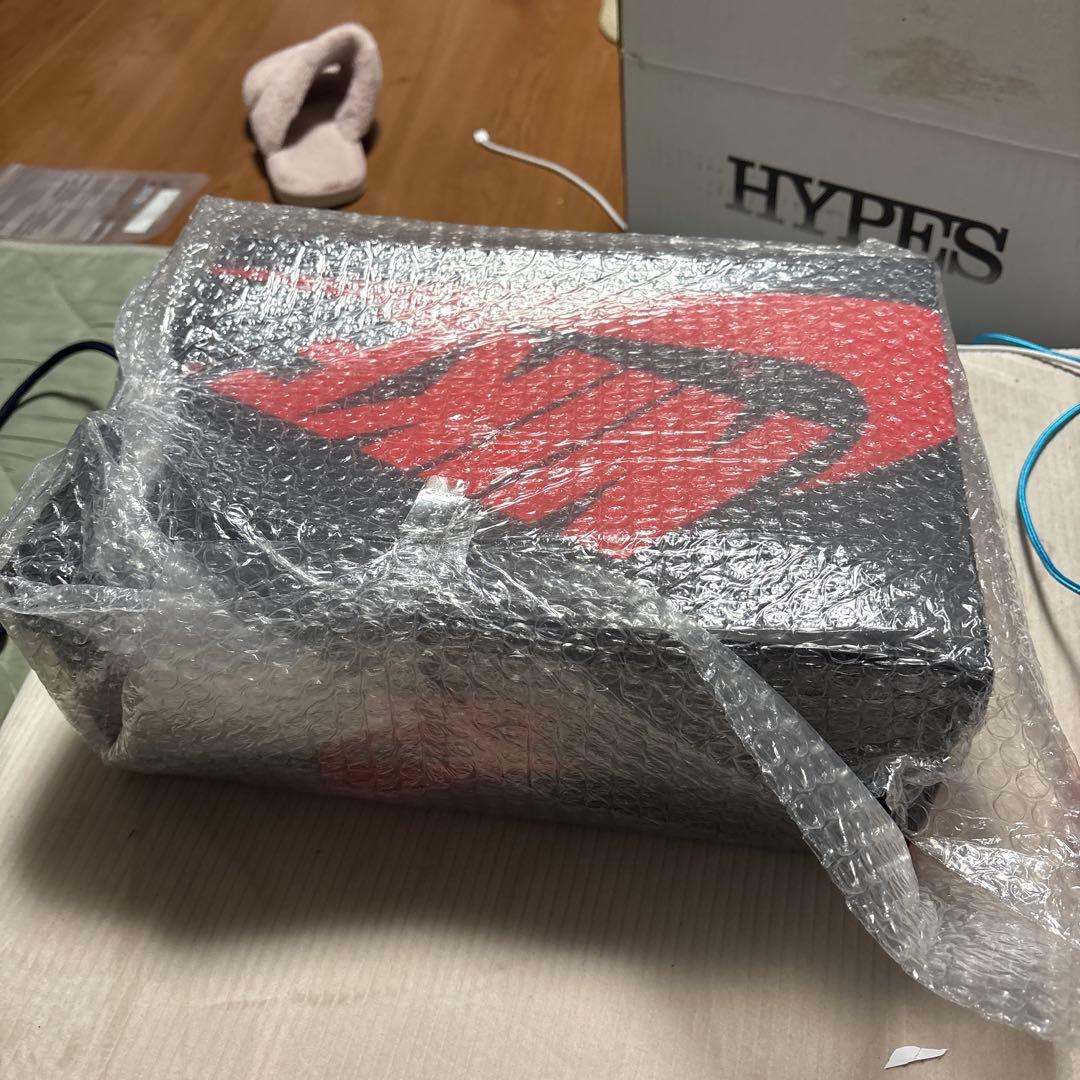 靴 NikeAirJordan 1 High OG \"Sail/Dark Mocha