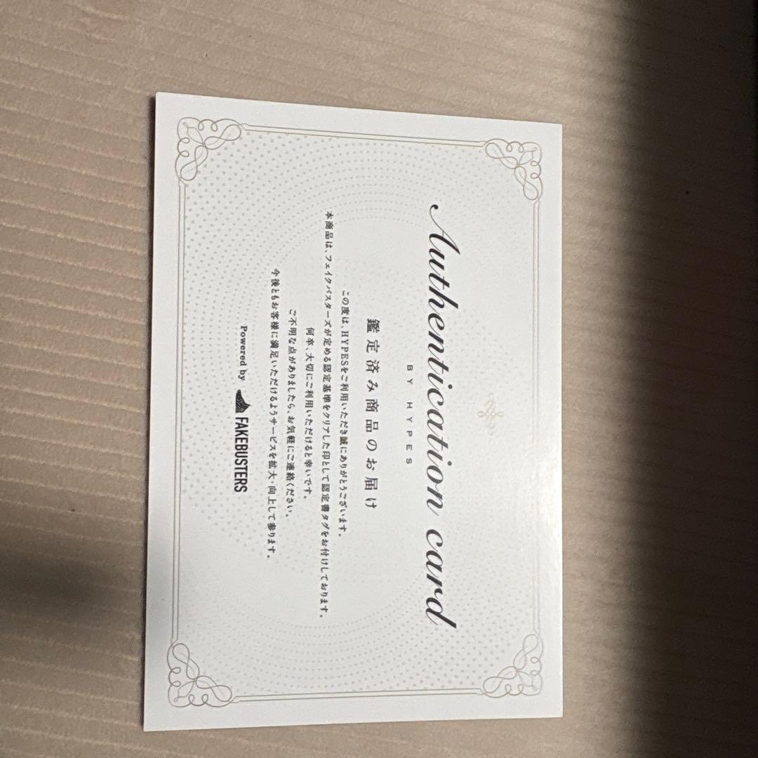 靴 NikeAirJordan 1 High OG \"Sail/Dark Mocha