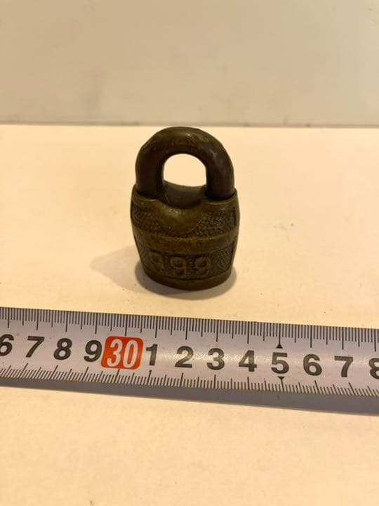 アフリカ アンティーク 博物館 超希少