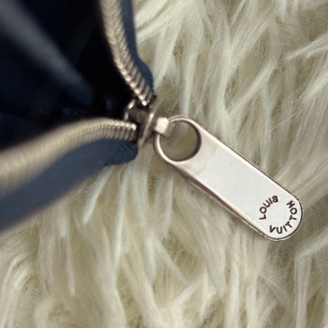 ※k※　　　　　　　　　　　　　　　　　　【激レア 美品】ルイヴィトン