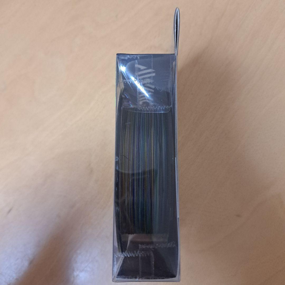 ダイワ ソルティガ EX 12ブレイド 1.2号 (27lb) 600m