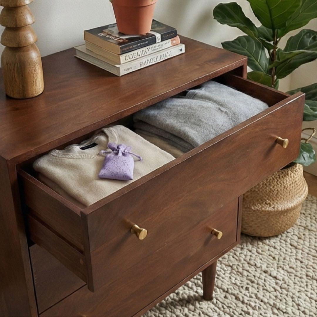 未使用　チェスト　Fishe and Lily Oslo Chest