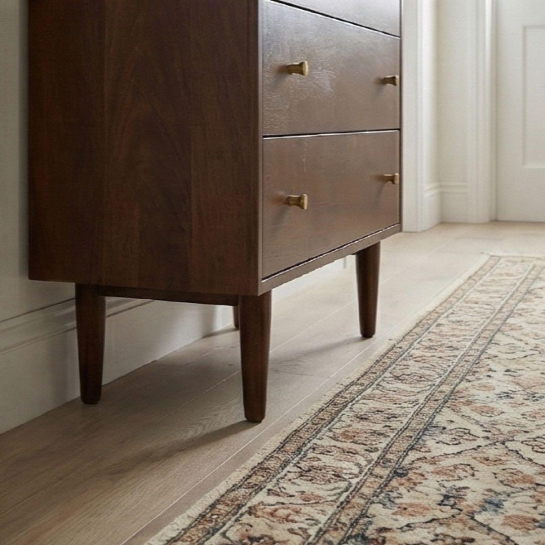 未使用　チェスト　Fishe and Lily Oslo Chest