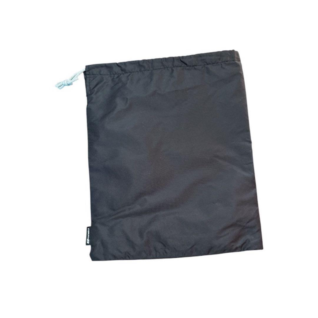 【ほぼ新品】ブリジストンゴルフ　水神レインブルゾンレインパンツ上下セット　M