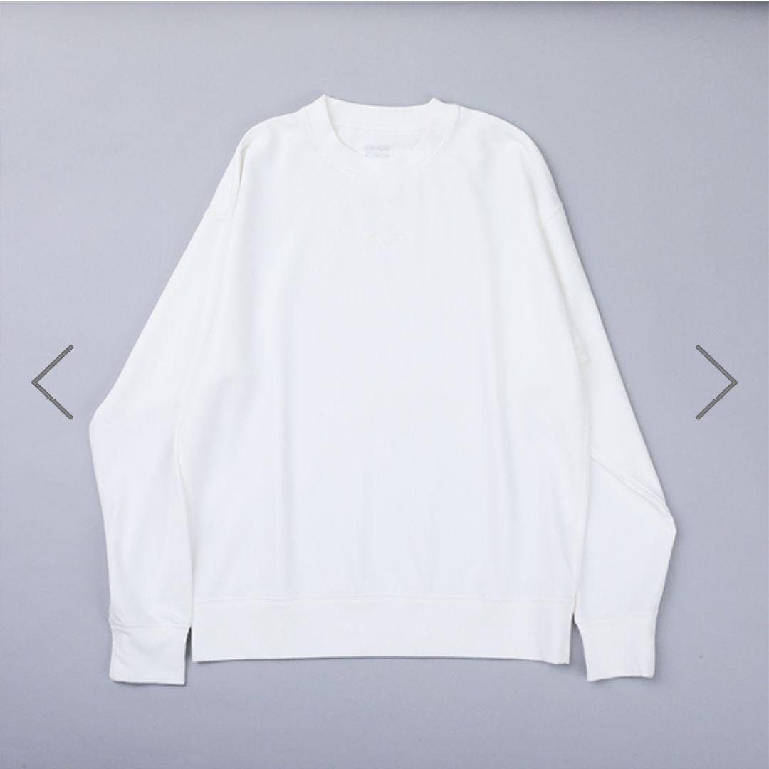 (訳あり)Perfume bakuneコラボ 上下セット