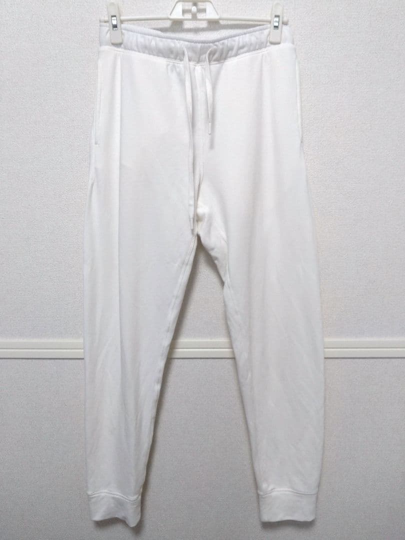 (訳あり)Perfume bakuneコラボ 上下セット