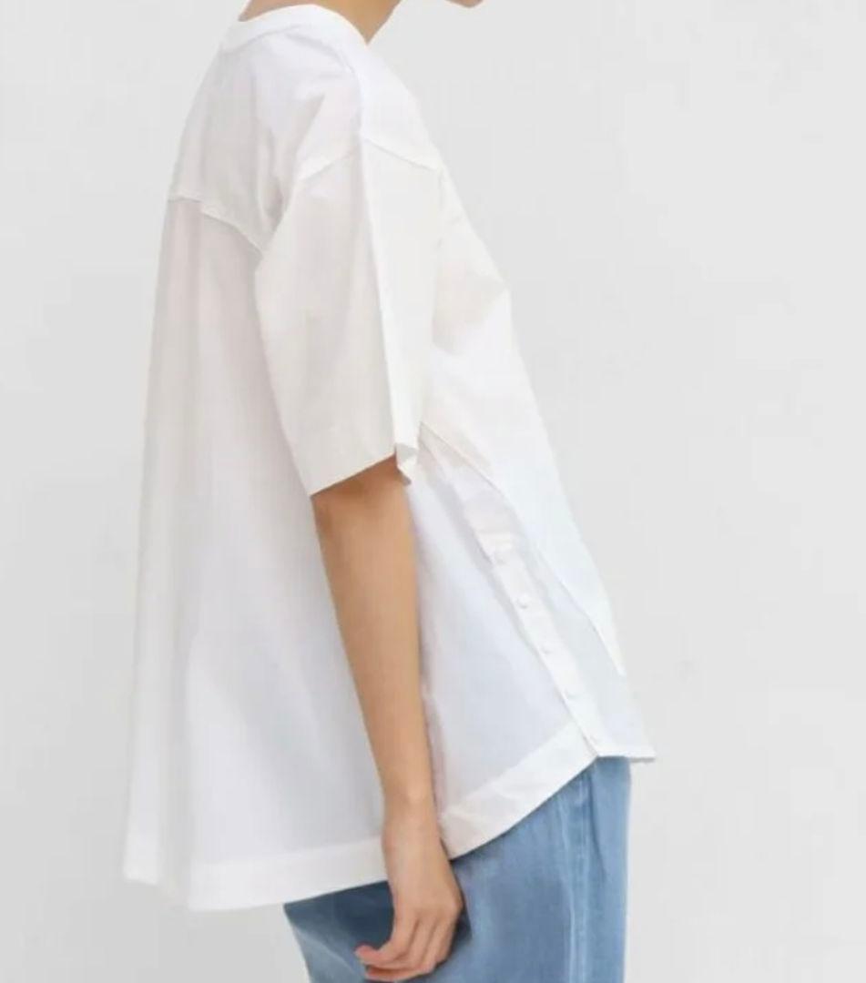 YAMADAYA ヤマダヤ 福袋 2026 2万円 6点セット 新品未使用