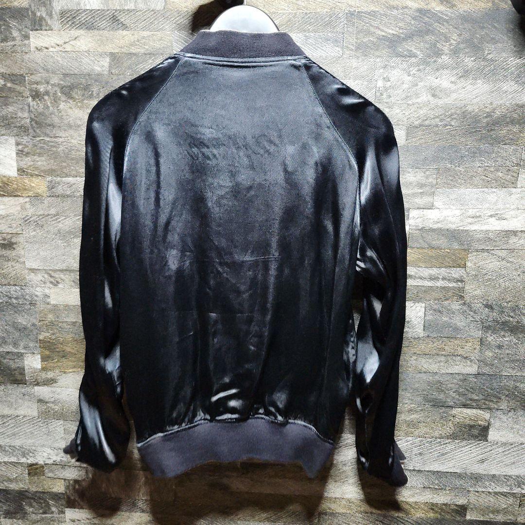 ルードギャラリー スカジャン