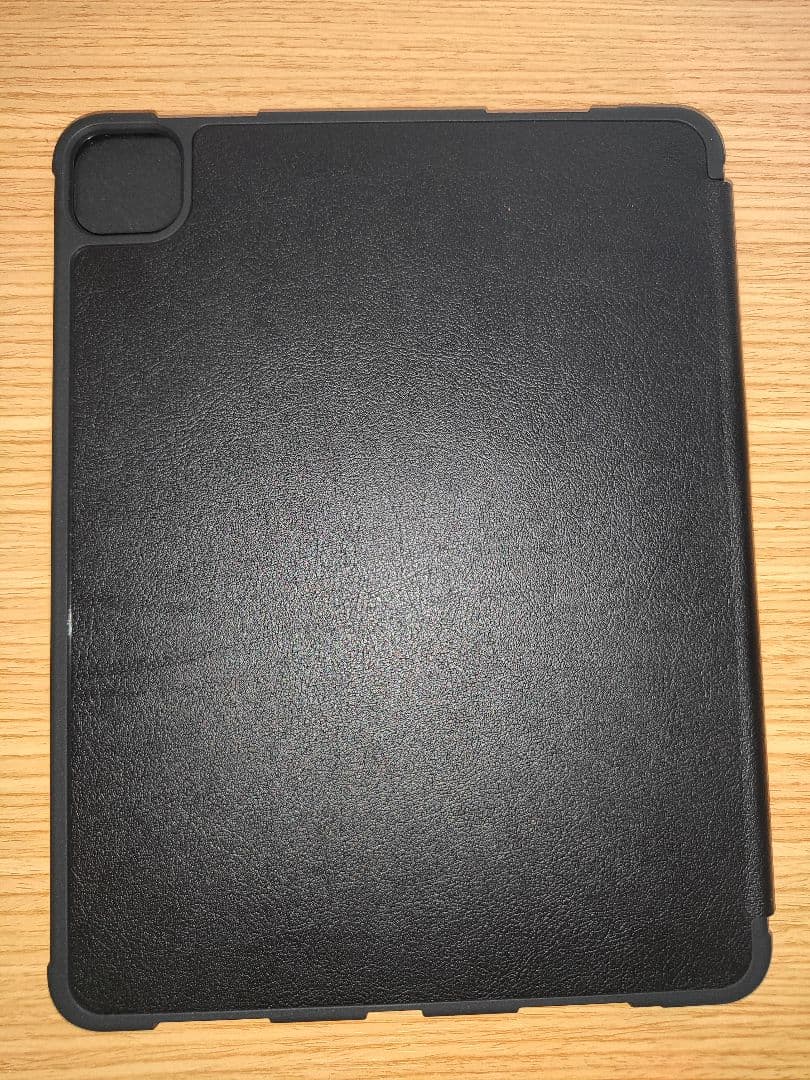 Ry* iPad Pro 11 第2世代 256GB Cell+Wifi