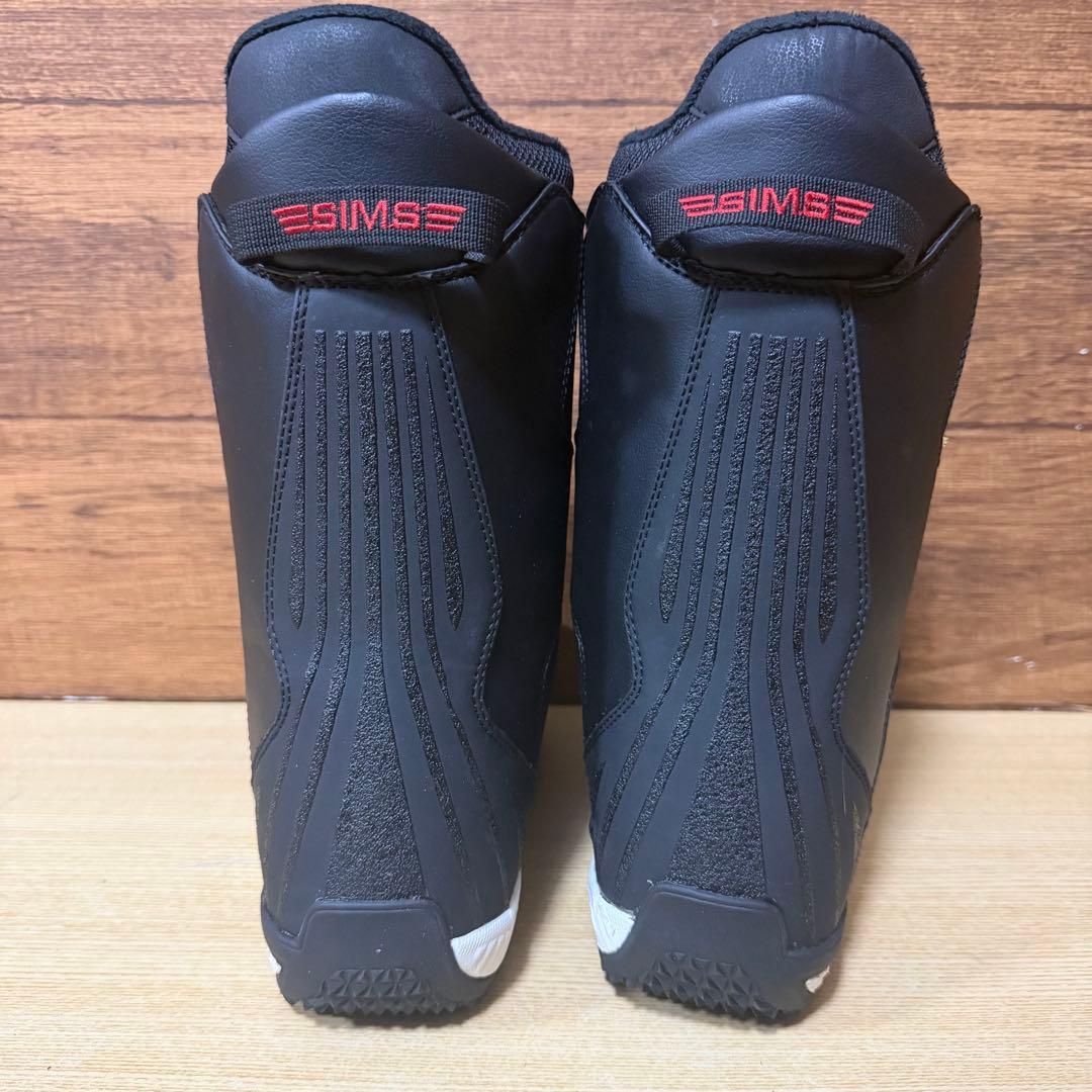 初心者オススメ　IGNIOレディース　スノーボード　3点　メンテ済み　かわいい