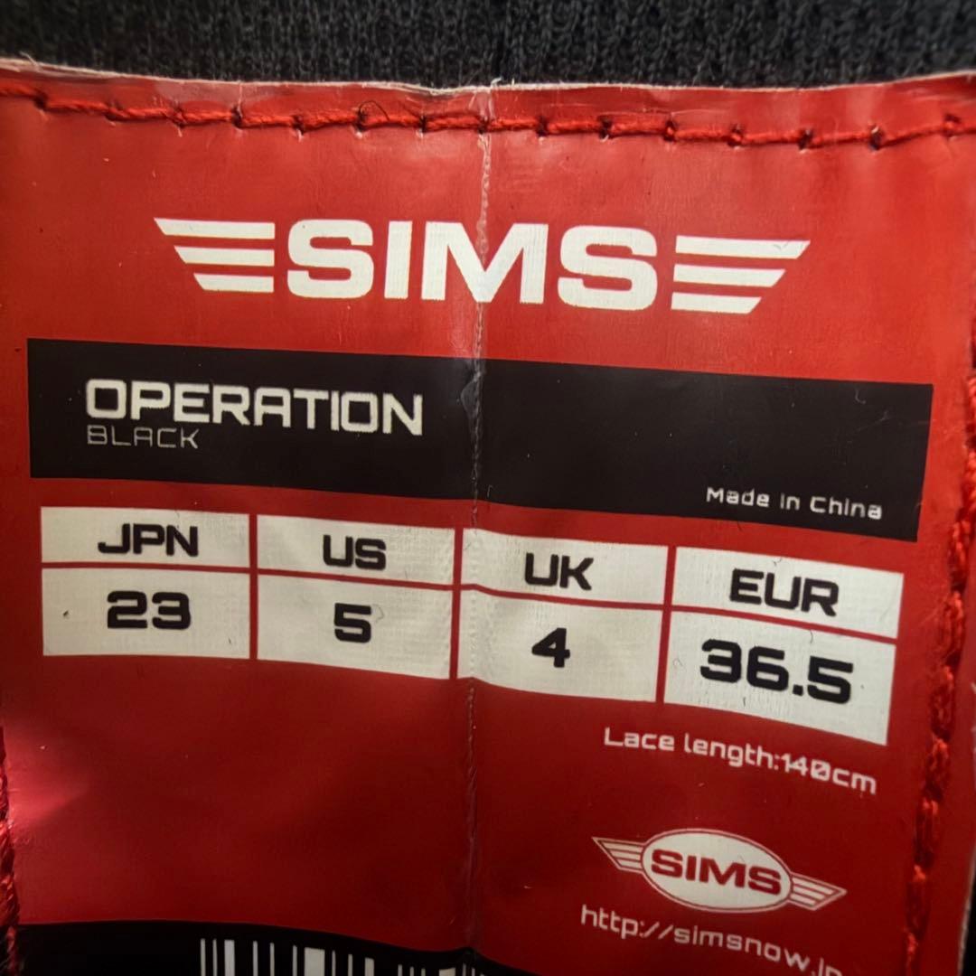 初心者オススメ　IGNIOレディース　スノーボード　3点　メンテ済み　かわいい