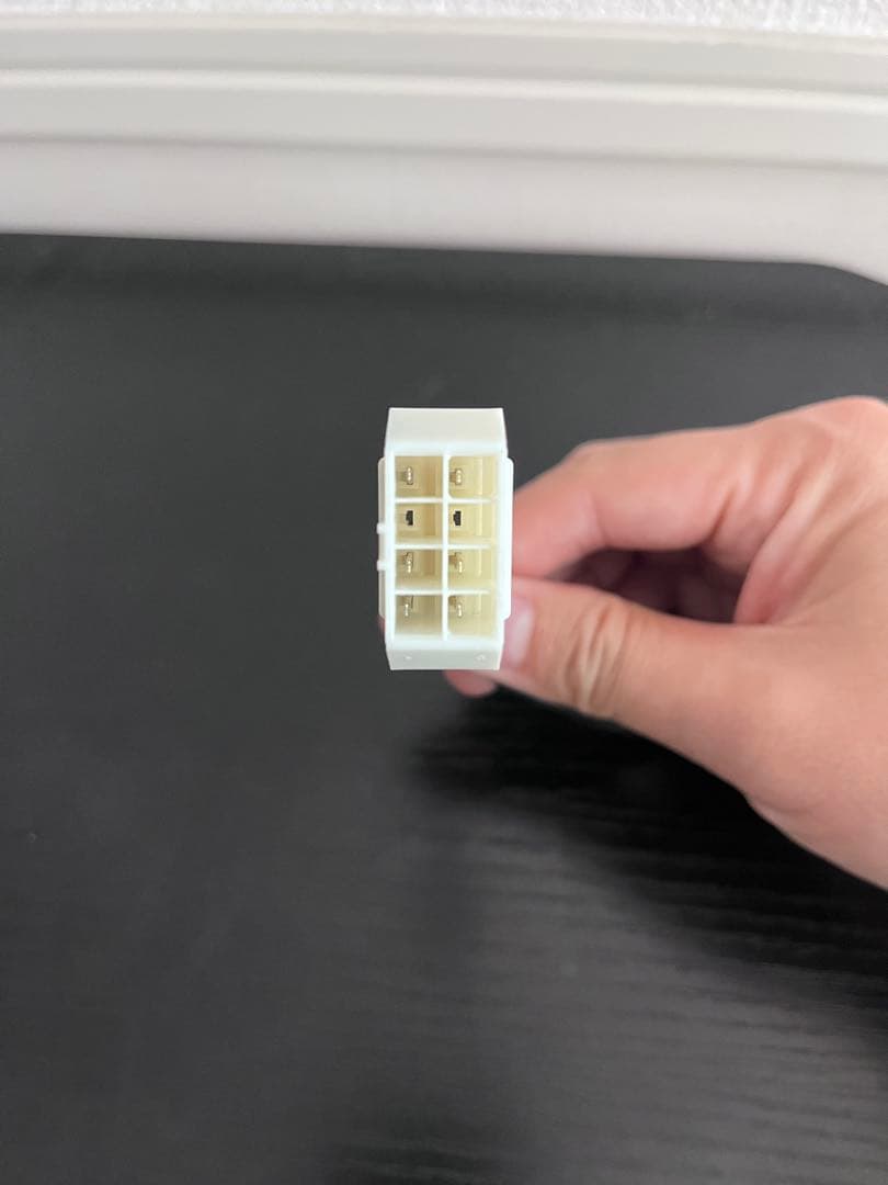 新紙幣対応　ビルバリ　美品　コンラックスNBX-R620-A 2024年式