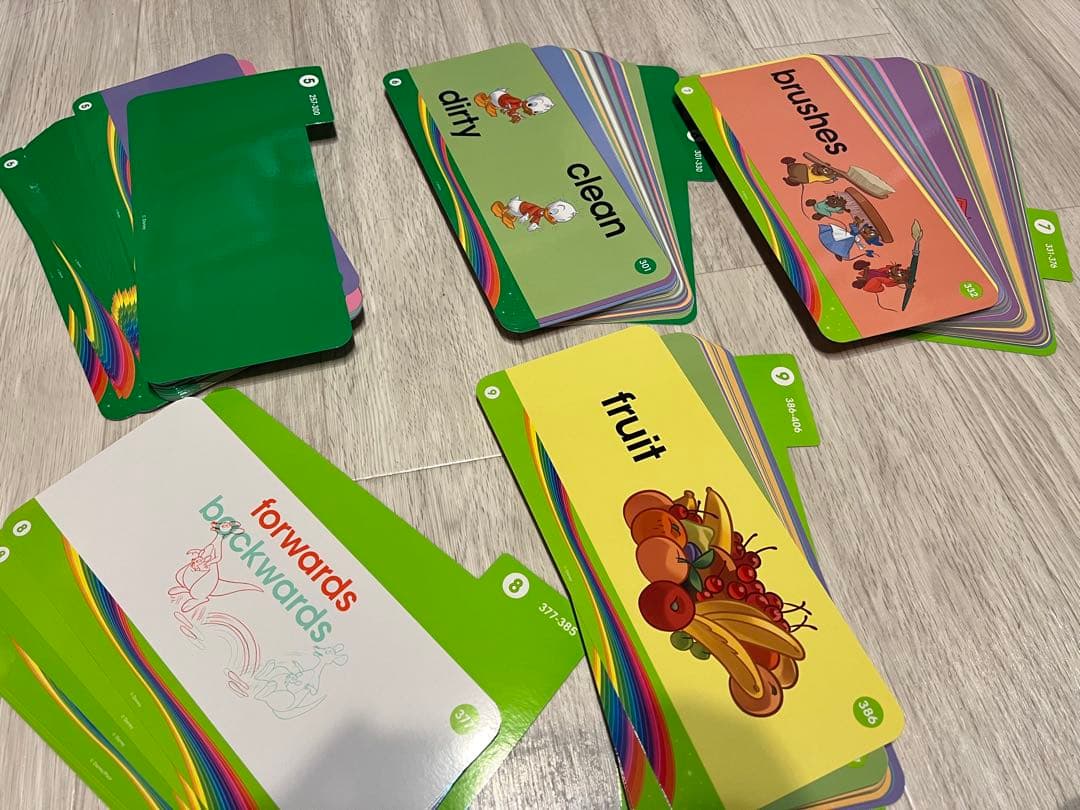 ジャンク ディズニーワールドファミリー プレイメイトエア トークアロング