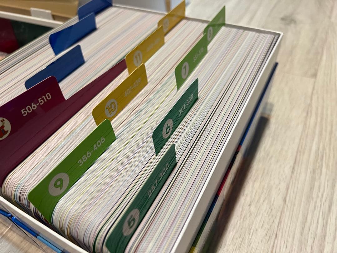 ジャンク ディズニーワールドファミリー プレイメイトエア トークアロング