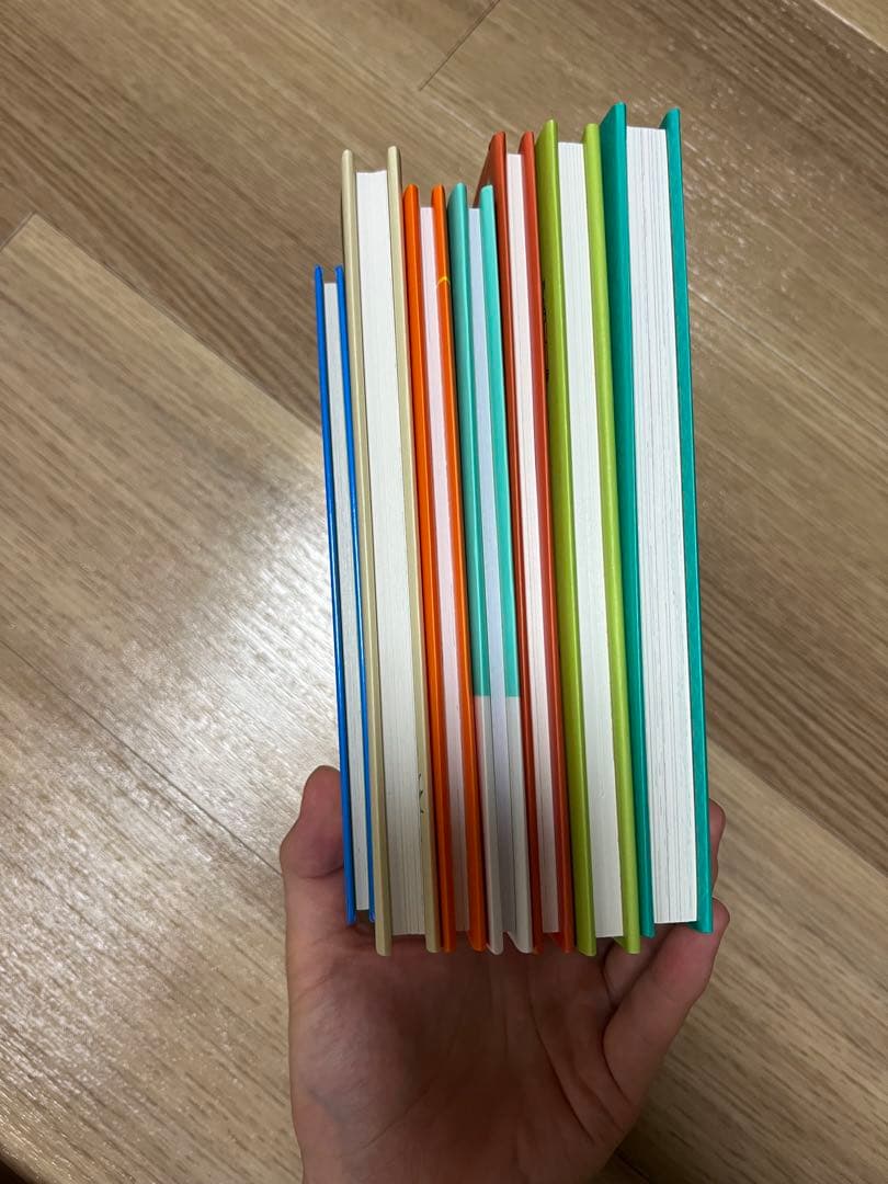 ヨシタケシンスケ　絵本　まとめ売り　31冊　りんごかもしれない　もうぬげない