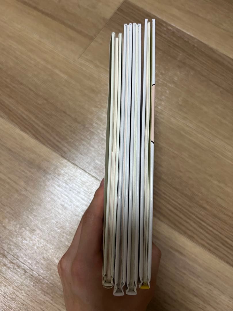 ヨシタケシンスケ　絵本　まとめ売り　31冊　りんごかもしれない　もうぬげない