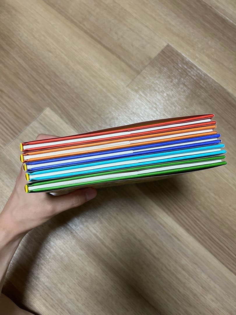 ヨシタケシンスケ　絵本　まとめ売り　31冊　りんごかもしれない　もうぬげない