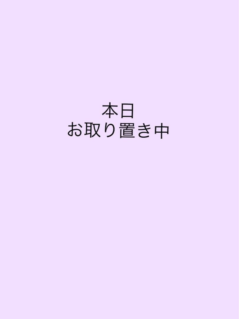 ANNA SUI mini ワンピース　セット