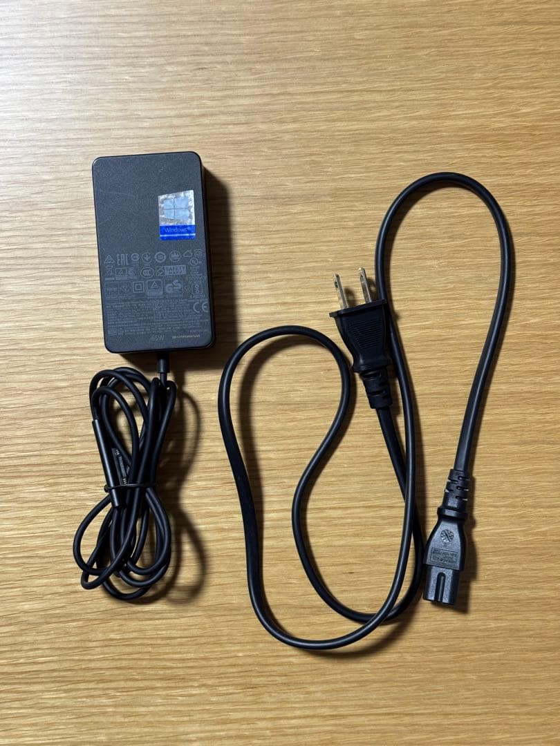 Surface Pro7(i7/512GB/16GB)+タイプカバー