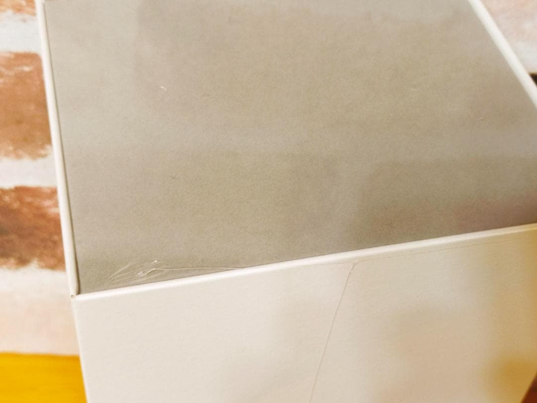 TELLA BEAUTE レーザー & EMSリフトブラシ PRO 2.0／白